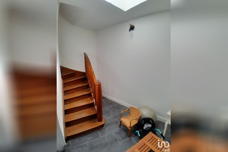 achat maison fay-de-bretagne 44130