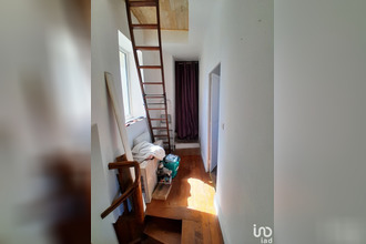 achat maison fay-de-bretagne 44130