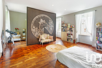 achat maison fay-de-bretagne 44130