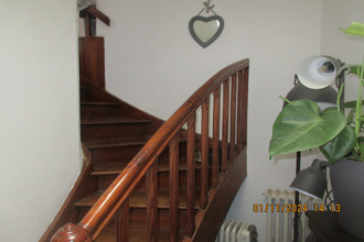 achat maison fay-de-bretagne 44130