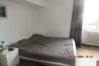 achat maison fay-de-bretagne 44130