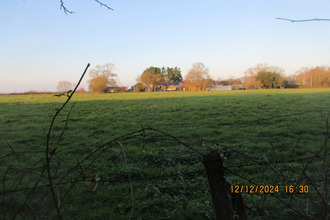 achat maison fay-de-bretagne 44130