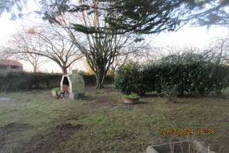 achat maison fay-de-bretagne 44130