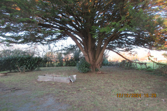 achat maison fay-de-bretagne 44130