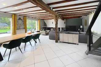 achat maison fay-de-bretagne 44130