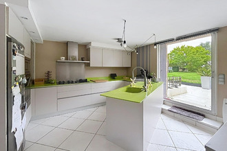 achat maison fay-de-bretagne 44130