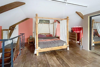 achat maison fay-de-bretagne 44130