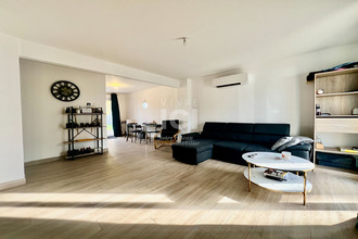 achat maison fay-de-bretagne 44130