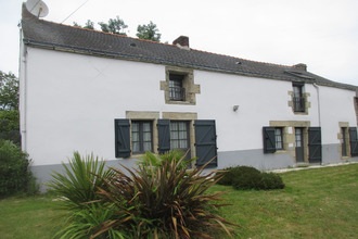 achat maison fay-de-bretagne 44130