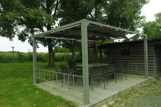 achat maison fay-de-bretagne 44130