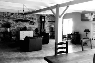 achat maison fay-de-bretagne 44130