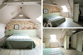 achat maison fay-de-bretagne 44130