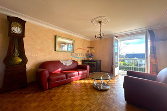 achat maison fay-de-bretagne 44130