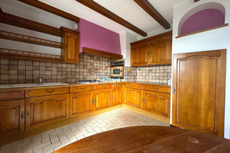 achat maison fay-de-bretagne 44130