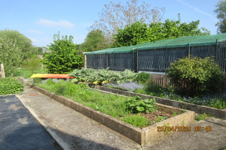 achat maison fay-de-bretagne 44130