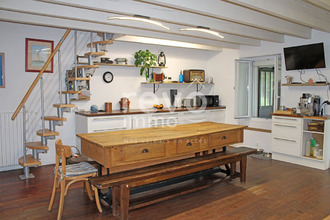 achat maison fay-de-bretagne 44130