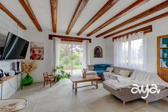 achat maison fay-de-bretagne 44130