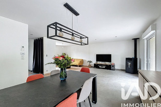 achat maison fay-de-bretagne 44130