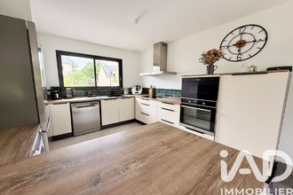 achat maison fay-de-bretagne 44130