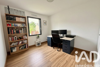 achat maison fay-de-bretagne 44130