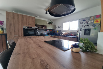 achat maison fay-de-bretagne 44130