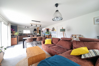 achat maison fay-de-bretagne 44130