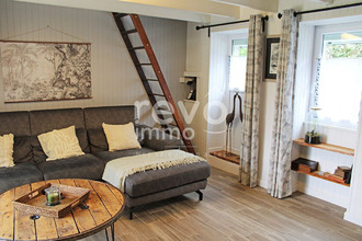 achat maison fay-de-bretagne 44130