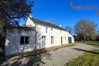 achat maison fay-de-bretagne 44130