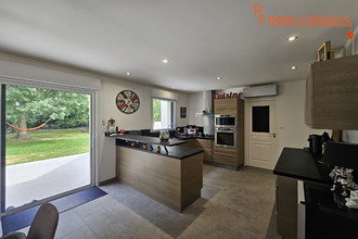 achat maison fay-de-bretagne 44130
