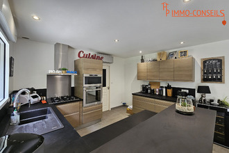 achat maison fay-de-bretagne 44130