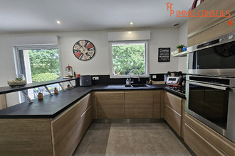 achat maison fay-de-bretagne 44130