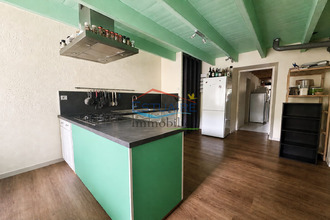 achat maison fay-de-bretagne 44130
