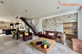 achat maison fay-de-bretagne 44130