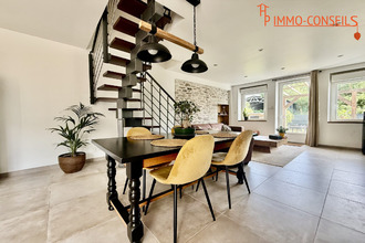 achat maison fay-de-bretagne 44130