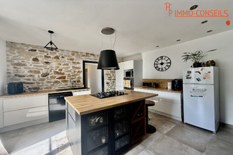 achat maison fay-de-bretagne 44130
