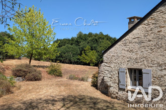 achat maison fay-de-bretagne 44130