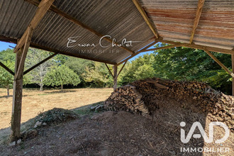 achat maison fay-de-bretagne 44130