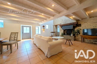 achat maison fay-de-bretagne 44130