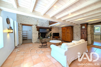 achat maison fay-de-bretagne 44130
