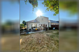 achat maison fay-de-bretagne 44130