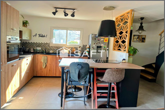 achat maison fay-de-bretagne 44130