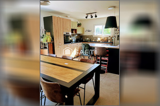 achat maison fay-de-bretagne 44130