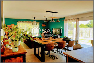 achat maison fay-de-bretagne 44130