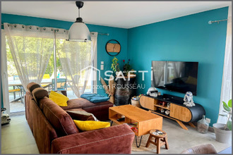 achat maison fay-de-bretagne 44130