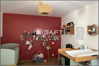 achat maison fay-de-bretagne 44130
