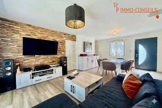 achat maison fay-de-bretagne 44130