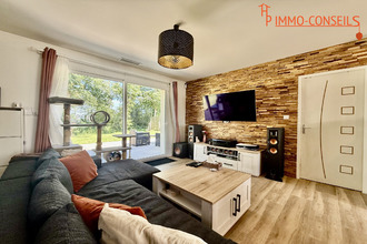 achat maison fay-de-bretagne 44130