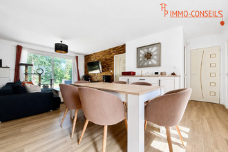 achat maison fay-de-bretagne 44130