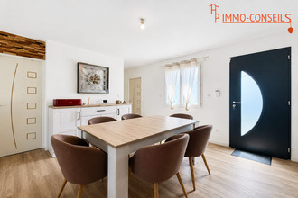 achat maison fay-de-bretagne 44130