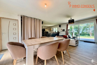 achat maison fay-de-bretagne 44130